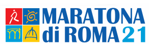 maratonadiroma