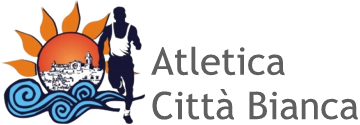 Atletica Città Bianca