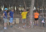 DSC 0026