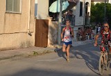 DSC 0041