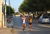 DSC 0089