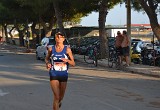 DSC 0095