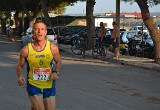 DSC 0148