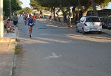DSC 0151