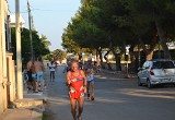 DSC 0165