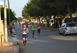 DSC 0190