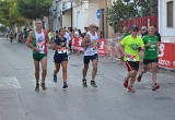 DSC 0219