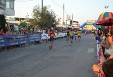 DSC 0231