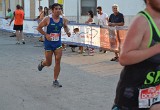 DSC 0232