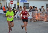 DSC 0248