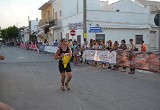 DSC 0258