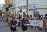 DSC 0272