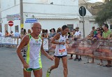 DSC 0280