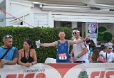 DSC 0281