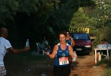 IMG-20150728-WA0025