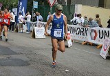 IMG-20150728-WA0039