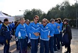 DSC 0008