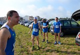 DSC 0027