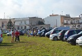DSC 0035