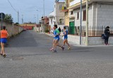 DSC 0021