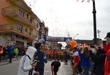 DSC 0061