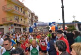 DSC 0062
