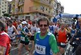 DSC 0063