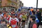 DSC 0064