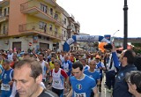DSC 0065
