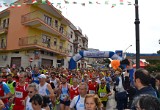 DSC 0066