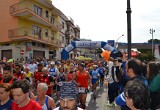 DSC 0067