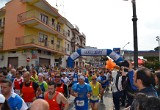 DSC 0068
