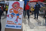 DSC 0080
