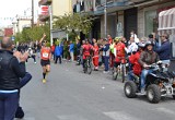 DSC 0081