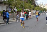 DSC 0087