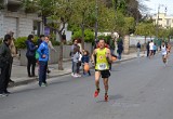 DSC 0088