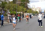 DSC 0089