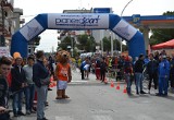 DSC 0091