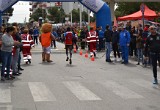 DSC 0093