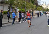 DSC 0095