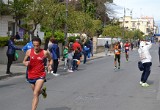 DSC 0097