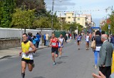 DSC 0102