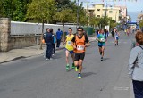DSC 0103