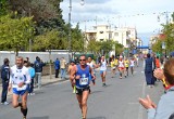 DSC 0111