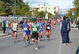 DSC 0113