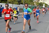DSC 0115