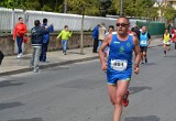 DSC 0116