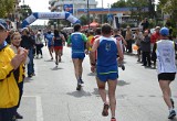 DSC 0117