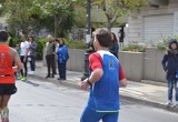 DSC 0120
