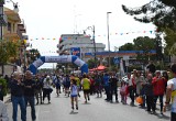DSC 0134
